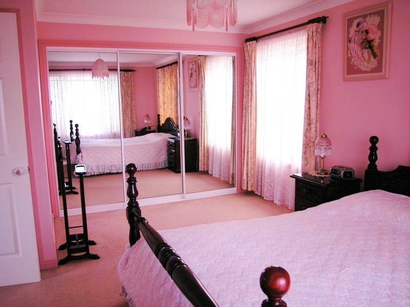 Baulkham Hills NSW 2153