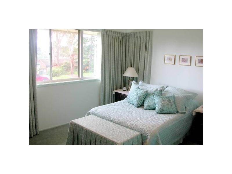 Baulkham Hills NSW 2153