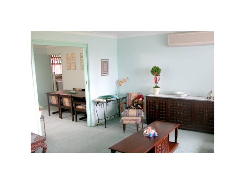 Baulkham Hills NSW 2153