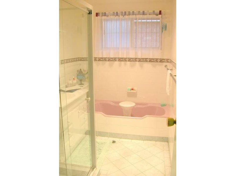 Baulkham Hills NSW 2153