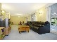 Baulkham Hills NSW 2153