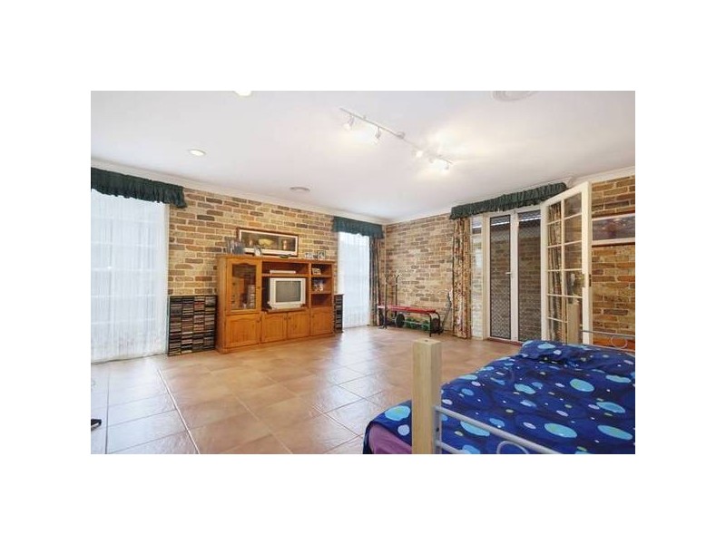 Baulkham Hills NSW 2153