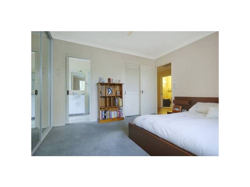 Baulkham Hills NSW 2153
