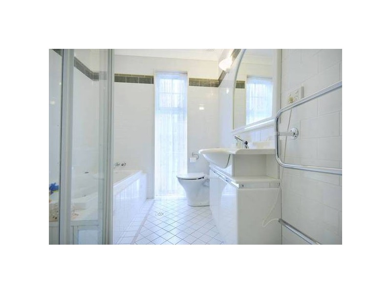 Baulkham Hills NSW 2153