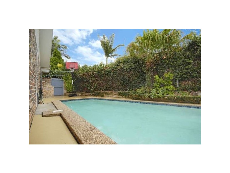 Baulkham Hills NSW 2153