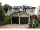 Baulkham Hills NSW 2153