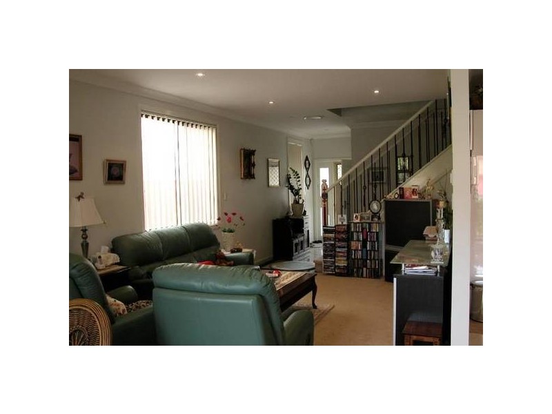 Baulkham Hills NSW 2153