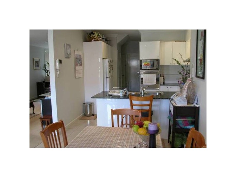 Baulkham Hills NSW 2153