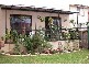 Baulkham Hills NSW 2153