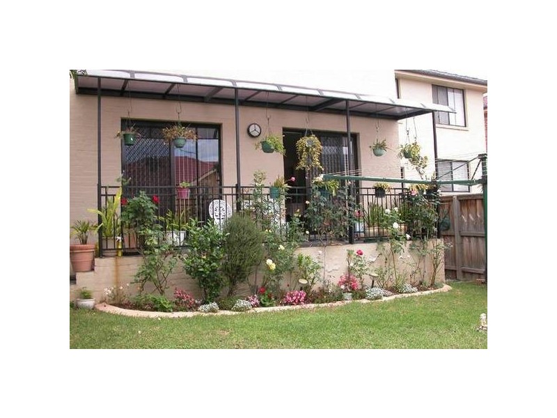 Baulkham Hills NSW 2153