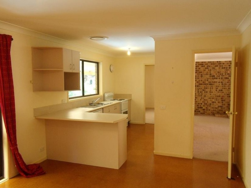 41 Grange Road, Glenhaven NSW 2156