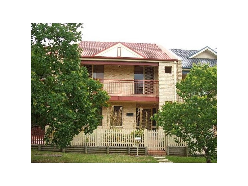 Baulkham Hills NSW 2153