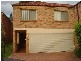 Winston Hills NSW 2153