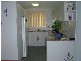 Winston Hills NSW 2153