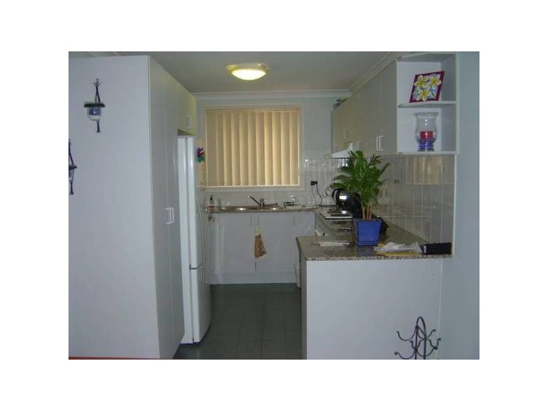 Winston Hills NSW 2153