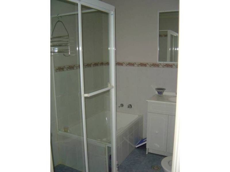 Winston Hills NSW 2153