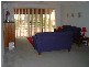 Winston Hills NSW 2153