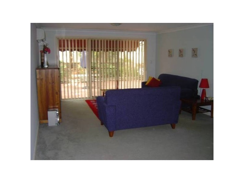 Winston Hills NSW 2153