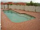 Winston Hills NSW 2153