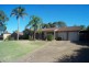 63 Amphitheatre Circuit, Baulkham Hills NSW 2153