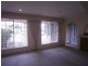 63 Amphitheatre Circuit, Baulkham Hills NSW 2153