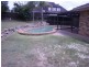 63 Amphitheatre Circuit, Baulkham Hills NSW 2153