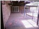 63 Amphitheatre Circuit, Baulkham Hills NSW 2153