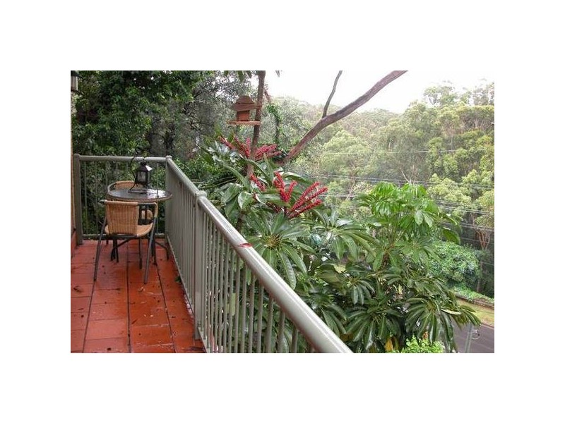 23 Churchill Drive, Winston Hills NSW 2153