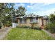 Winston Hills NSW 2153