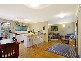 Winston Hills NSW 2153