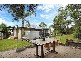 Winston Hills NSW 2153