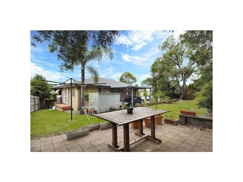 Winston Hills NSW 2153