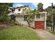 Winston Hills NSW 2153
