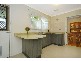 Winston Hills NSW 2153