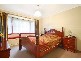 Winston Hills NSW 2153