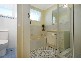 Winston Hills NSW 2153
