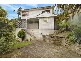 Winston Hills NSW 2153