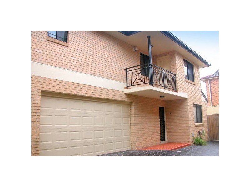 Baulkham Hills NSW 2153