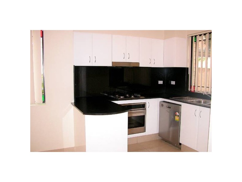 Baulkham Hills NSW 2153