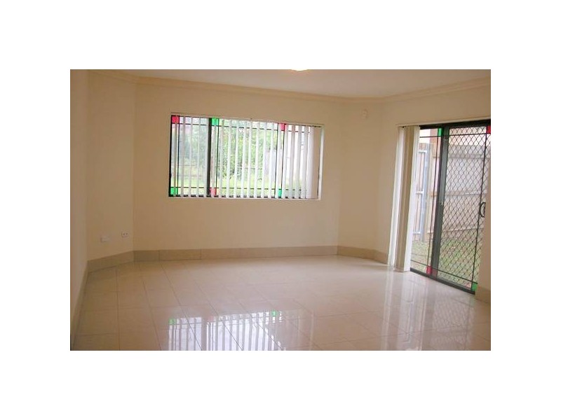 Baulkham Hills NSW 2153