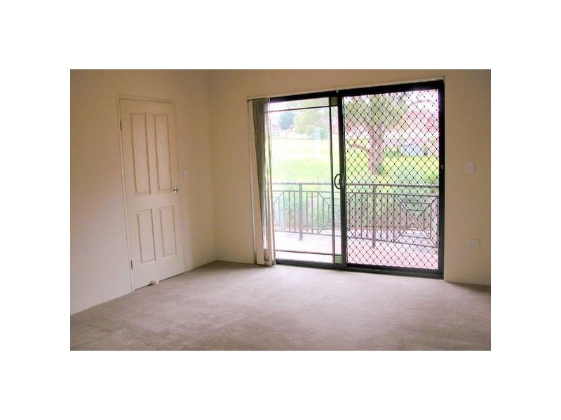 Baulkham Hills NSW 2153