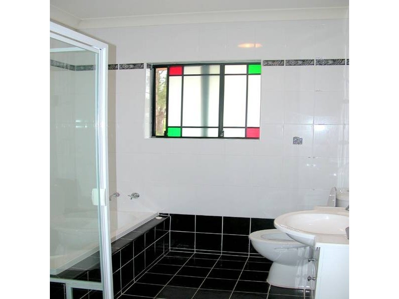 Baulkham Hills NSW 2153