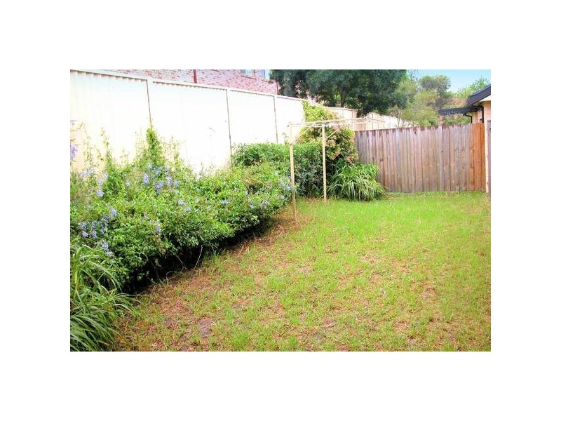 Baulkham Hills NSW 2153