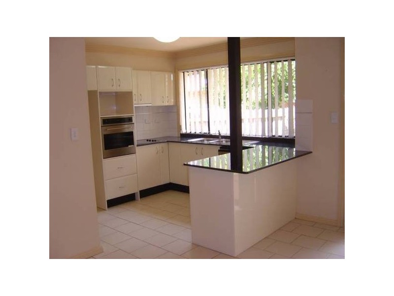 Castle Hill NSW 2154