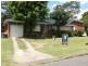 Baulkham Hills NSW 2153