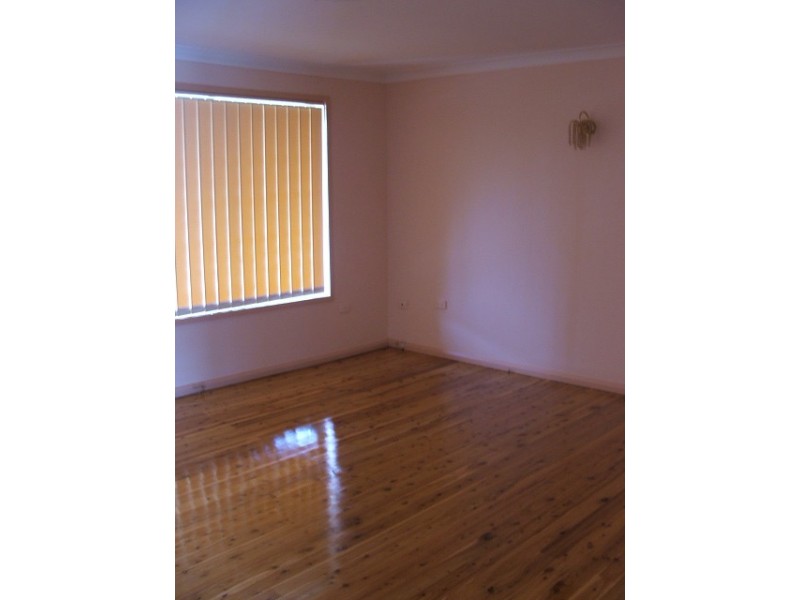 Baulkham Hills NSW 2153