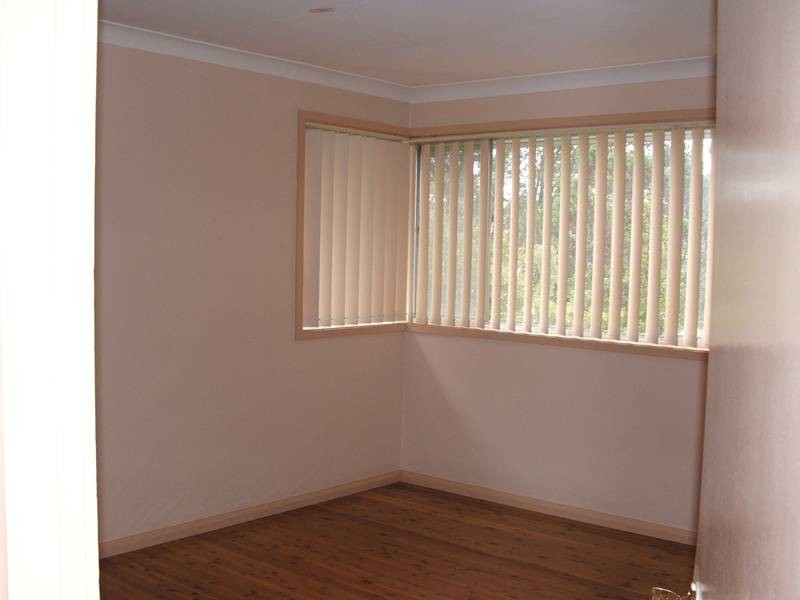 Baulkham Hills NSW 2153