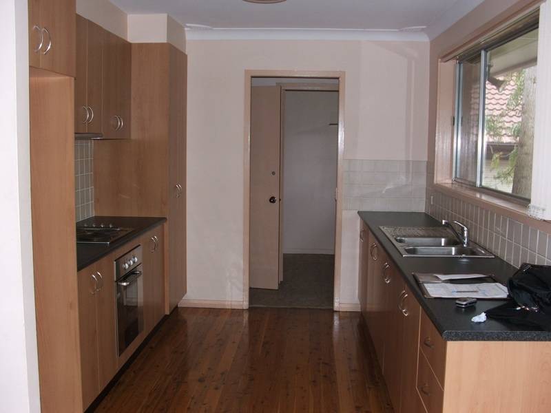 Baulkham Hills NSW 2153