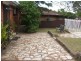 Baulkham Hills NSW 2153
