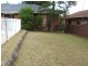 Baulkham Hills NSW 2153
